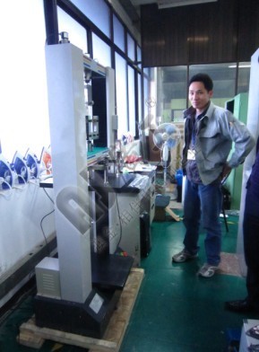 http://www.okyiqi.com/uploadfile/news07.jpg